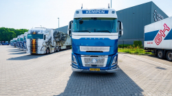 20260510-Kempen--00358